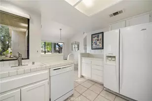 41351 Kansas St, Palm Desert, CA 92211 - Photo 9