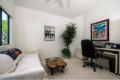 41351 Kansas Street, Palm Desert, CA 92211 - Photo 11