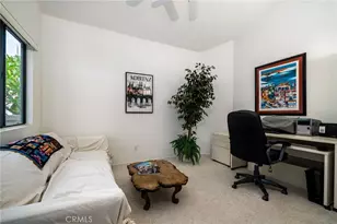 41351 Kansas St, Palm Desert, CA 92211 - Photo 11