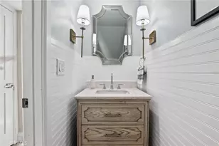 2209 Vista Huerta, Newport Beach, CA 92660 - Photo 13