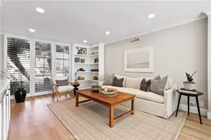 2209 Vista Huerta, Newport Beach, CA 92660 - Photo 9