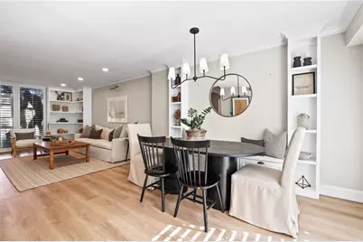 2209 Vista Huerta, Newport Beach, CA 92660 - Photo 11