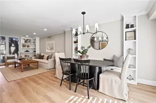 2209 Vista Huerta, Newport Beach, CA 92660 - Photo 11