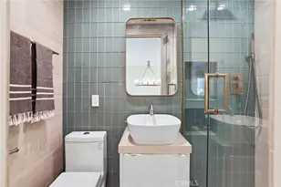 2209 Vista Huerta, Newport Beach, CA 92660 - Photo 19