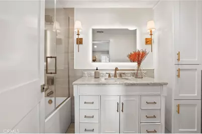 2209 Vista Huerta, Newport Beach, CA 92660 - Photo 25