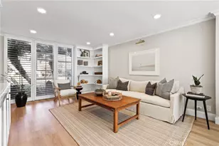 2209 Vista Huerta, Newport Beach, CA 92660 - Photo 9