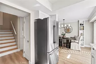 2209 Vista Huerta, Newport Beach, CA 92660 - Photo 15