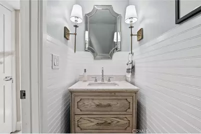 2209 Vista Huerta, Newport Beach, CA 92660 - Photo 13
