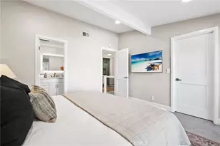 2209 Vista Huerta, Newport Beach, CA 92660 - Photo 23