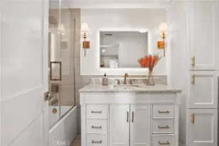 2209 Vista Huerta, Newport Beach, CA 92660 - Photo 25