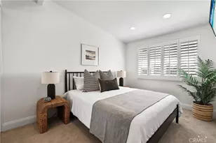 2209 Vista Huerta, Newport Beach, CA 92660 - Photo 27