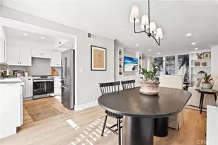 2209 Vista Huerta, Newport Beach, CA 92660 - Photo 5