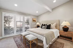 2209 Vista Huerta, Newport Beach, CA 92660 - Photo 21