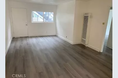 2214 Rutgers Drive, Costa Mesa, CA 92627 - Photo 15