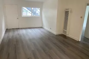 2214 Rutgers Dr, Costa Mesa, CA 92627 - Photo 15