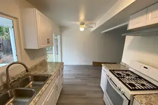 2214 Rutgers Dr, Costa Mesa, CA 92627 - Photo 11