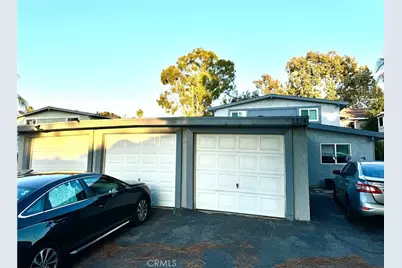 2214 Rutgers Drive, Costa Mesa, CA 92627 - Photo 25