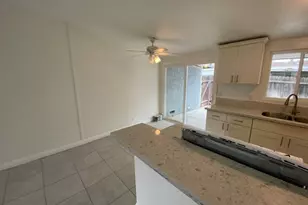 2214 Rutgers Dr, Costa Mesa, CA 92627 - Photo 3