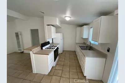 2214 Rutgers Drive, Costa Mesa, CA 92627 - Photo 19