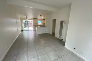 2214 Rutgers Dr, Costa Mesa, CA 92627 - Photo 5