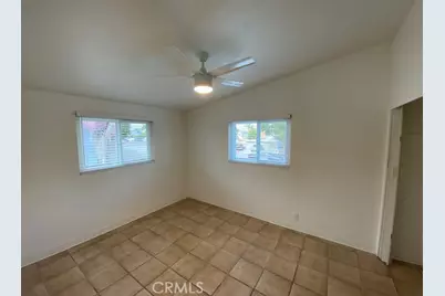 2214 Rutgers Drive, Costa Mesa, CA 92627 - Photo 21