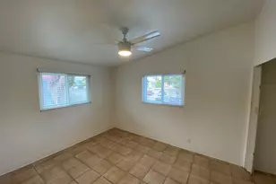 2214 Rutgers Dr, Costa Mesa, CA 92627 - Photo 21