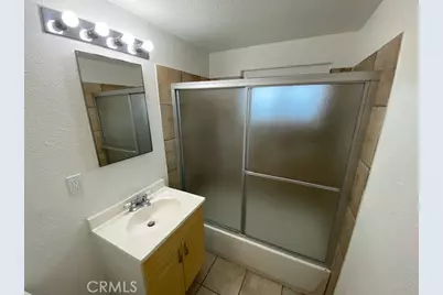 2214 Rutgers Drive, Costa Mesa, CA 92627 - Photo 23