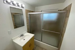 2214 Rutgers Dr, Costa Mesa, CA 92627 - Photo 23