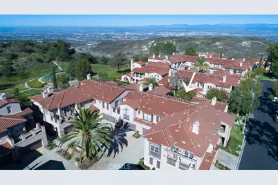 65 Mandria, Newport Coast, CA 92657 - Photo 35