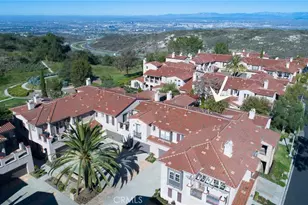 65 Mandria, Newport Coast, CA 92657 - Photo 35