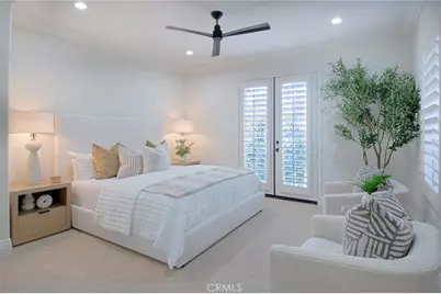 65 Mandria, Newport Coast, CA 92657 - Photo 15