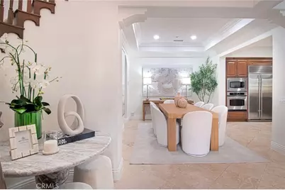 65 Mandria, Newport Coast, CA 92657 - Photo 5