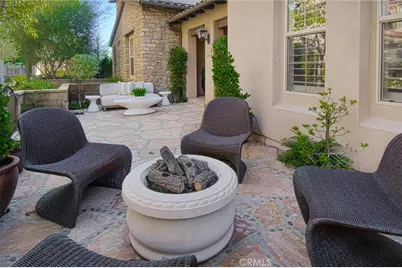 65 Mandria, Newport Coast, CA 92657 - Photo 27