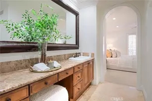 65 Mandria, Newport Coast, CA 92657 - Photo 19