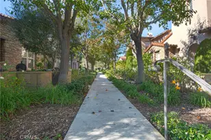 65 Mandria, Newport Coast, CA 92657 - Photo 25