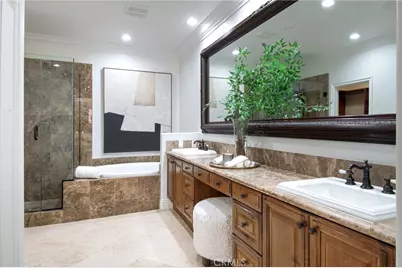 65 Mandria, Newport Coast, CA 92657 - Photo 17