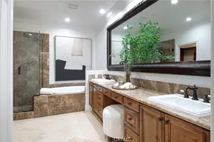 65 Mandria, Newport Coast, CA 92657 - Photo 17