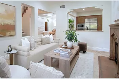 65 Mandria, Newport Coast, CA 92657 - Photo 7