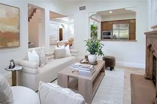 65 Mandria, Newport Coast, CA 92657 - Photo 7