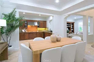 65 Mandria, Newport Coast, CA 92657 - Photo 11