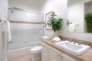 65 Mandria, Newport Coast, CA 92657 - Photo 23