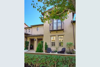 65 Mandria, Newport Coast, CA 92657 - Photo 41