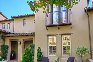 65 Mandria, Newport Coast, CA 92657 - Photo 41