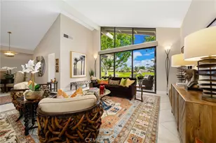207 Bouquet Canyon Dr, Palm Desert, CA 92211 - Photo 9