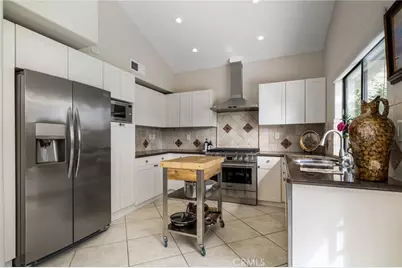 207 Bouquet Canyon Drive, Palm Desert, CA 92211 - Photo 15