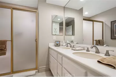 207 Bouquet Canyon Drive, Palm Desert, CA 92211 - Photo 25