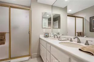 207 Bouquet Canyon Dr, Palm Desert, CA 92211 - Photo 25