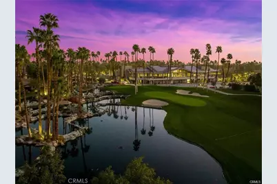 207 Bouquet Canyon Drive, Palm Desert, CA 92211 - Photo 43