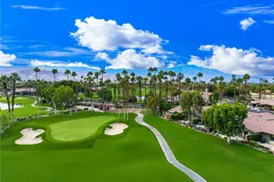 207 Bouquet Canyon Dr, Palm Desert, CA 92211 - Photo 35