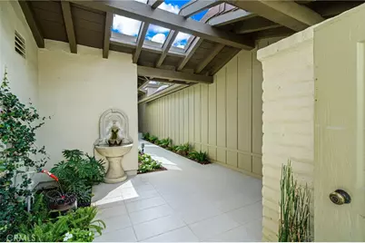 207 Bouquet Canyon Drive, Palm Desert, CA 92211 - Photo 5